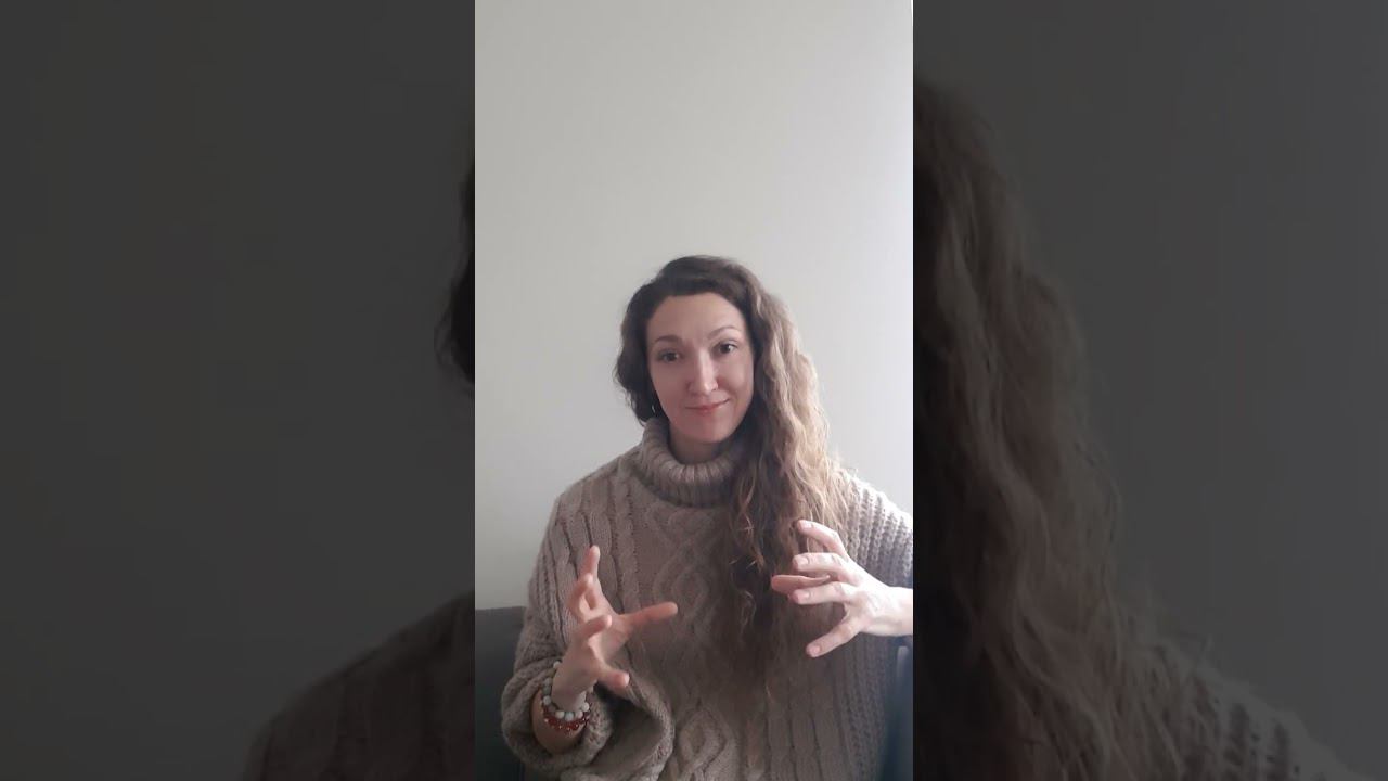 Дереализация. Рассказываю про состояние, психиатрию, лечение, примеры из практики и еще очень много.