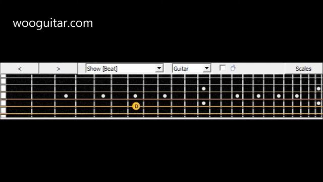 As I Lay Dying Collision Cover Guitar Lesson With Tabs