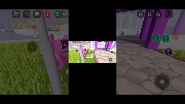 XRecorder_13092024_115330.mp4