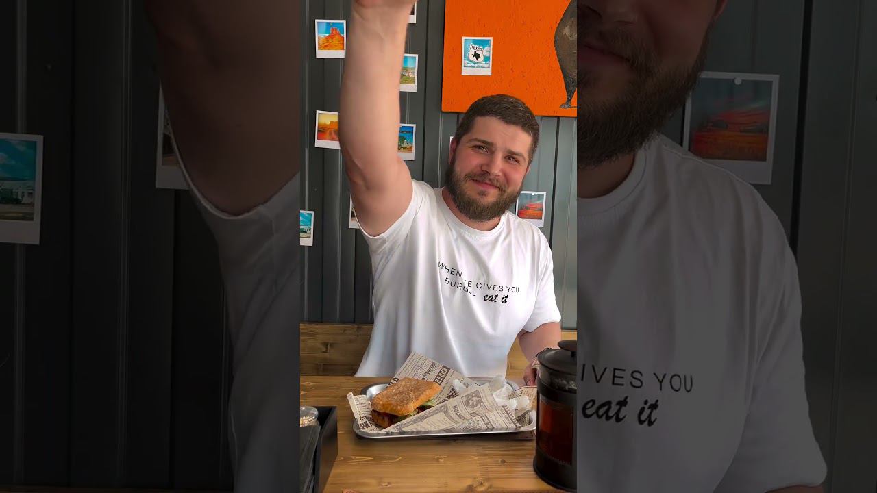 РАБОТА- ЭТО ЖИЗНЬ!!! Или нет.... #lowandslow #food #брискет #bbq #brisket #волгоград #meat #мармелад