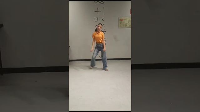 1000103997.mp4
