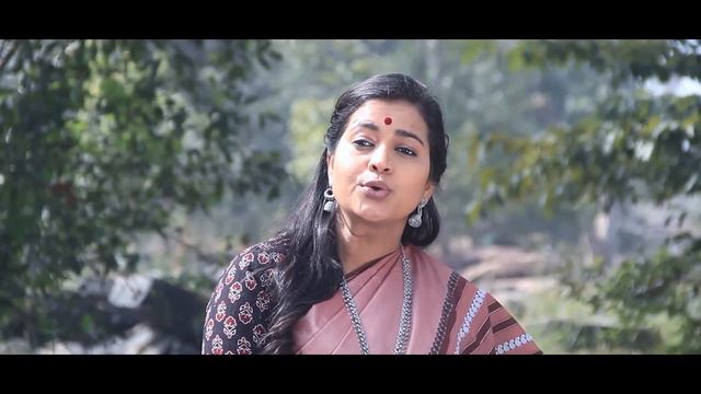 भारतीय ऋषि वैज्ञानिक महर्षि पराशर| Indian Rishi Scientists Part 17 Maharshi Parashar  Part 2