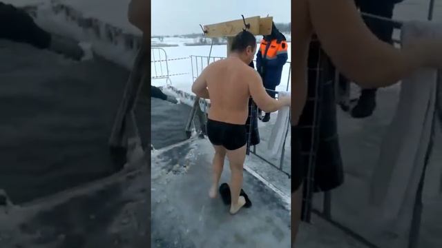 Поздравление Сергею