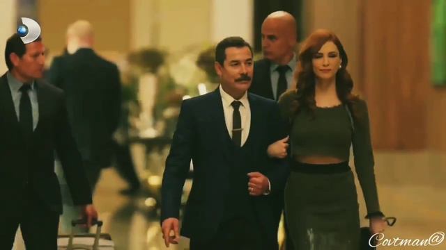 Şeniz Karaçay•••|•••Mama Boss ~ Zalim İstanbul \\\Жестокий Стамбул Шениз Карачай