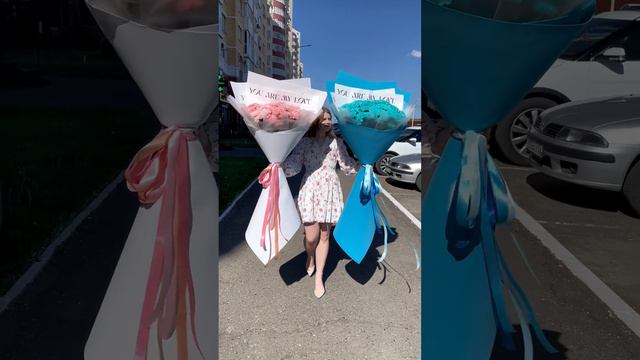 БУКЕТЫ-ГИГАНТЫ ИЗ ХРИЗАНТЕМ. БОЛЬШИЕ БУКЕТЫ ИЗ ХРИЗАНТЕМ С ДОСТАВКОЙ ДО ПОЛУЧАТЕЛЯ. ЦВЕТЫ ОРЕНБУРГ