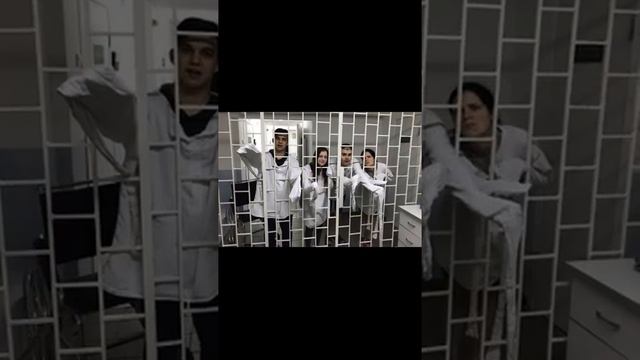 хочешь это - делай это.(юмор, прикол, смешное видео, лайфхак)