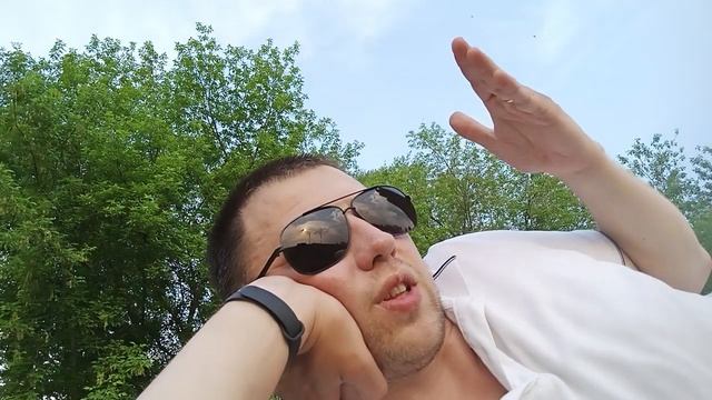 О важности планирования при разработке форм подачи отчетности(1)