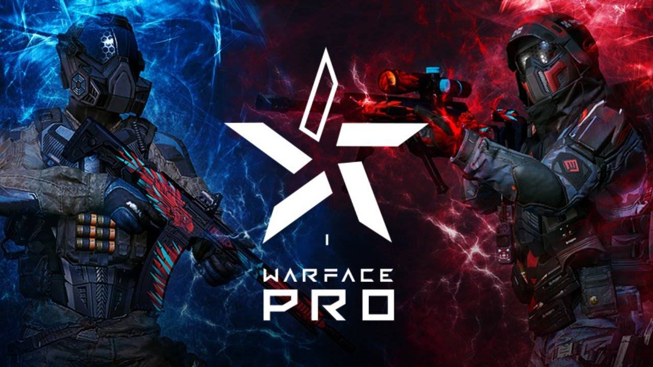 PRO.Fall 2023_ Challengers I _ Пункт Назначения _ Тур 3