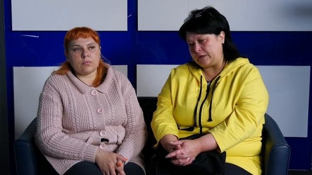 В Орске на заправке сгорел 24 летний молодой человек 1