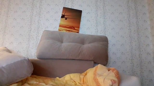 Добро пожаловать на стрим! Бухгалтер в эфире 18+