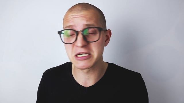 Как использовать глагол TO HAVE?