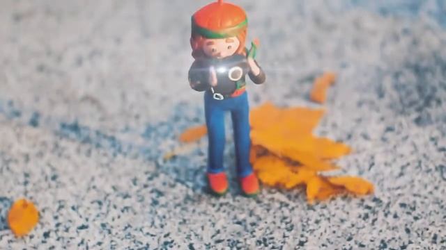 №14 Сон про місто на землі. С. Кочмар