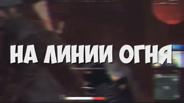 MADEVIL - ИЗИ ДЛЯ МЕНЯ! (#ПАПИЧ, #ИЗИ, Виталий Соляридзе, #VIKARED, #ТРЕК, #МУЗЫКА, #РОФЛ) |MMV #12