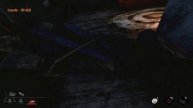 Dead by Daylight | 680 часов! КРУТИМ 360 | @RafRaiderTV