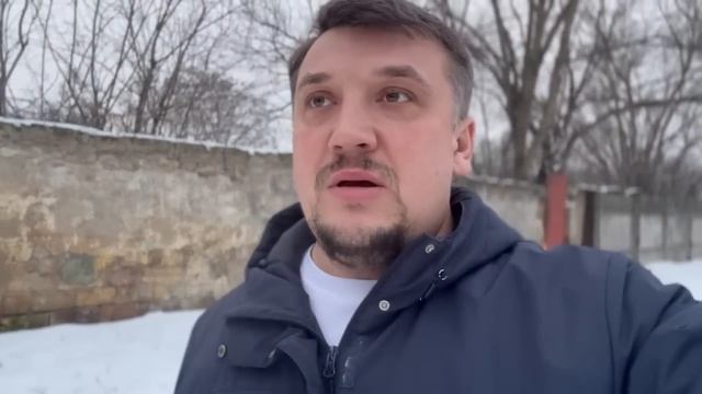 Лука посланный небом