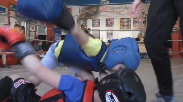 19 Барабанов Г Молодечно   Петрович Е Молодечно