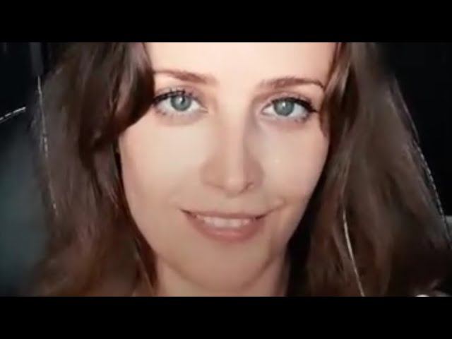 Звёздное лето