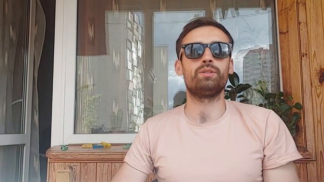 Почему ВысокоПримАтивные женщины не уживаются с мужчинами. Опыты из жизни.