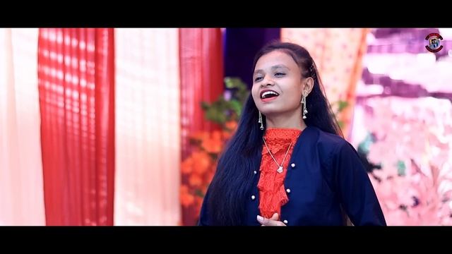 VEERO JAAN LAINE AAVYO (FULL VIDEO) //SAMIT PATEL//DJ JAYVARDHAN// KUNJAL PATEL