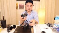 비아토르 리얼리뷰 | 올림푸스 PEN E-PL9말고 E-PL8을 사야하는 이유! PEN 시리즈 전격 분석 #PEN-F #PEN E-PL8 #PEN F/FT필름카메라