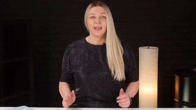 Что такое LPG массаж! Антицеллюлитный и лимфодренажный массаж для снижения веса. Женский бизнес 202