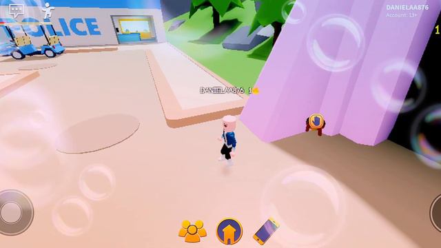 Roblox play games роблокс игры