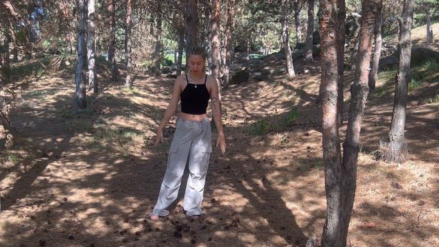 ЦИГУН накопление и сохранение энергии