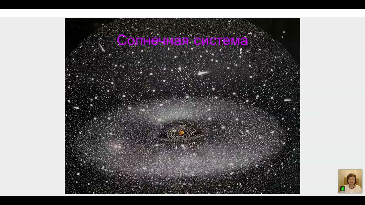 Медитация 11 11 21