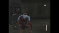 Game Play Manhunt 2