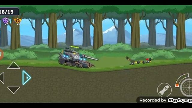 tank arena steel battle. Waffentragen e 100.