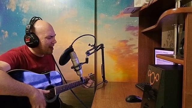 Луч