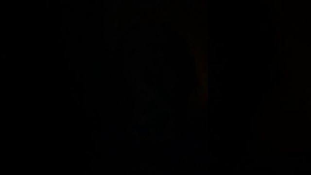 VID-20230415-WA0153.mp4