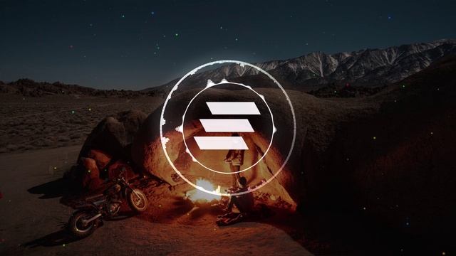 Le Gang - It Meant Everything To Me. (Музыка без авторских прав)