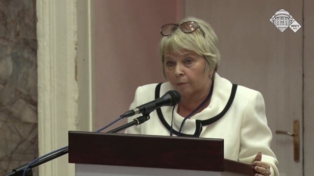 Кравцова Е.Е. Культурно-историческая психология. Зона ближайшего развития. 15 ноября 2016 г.