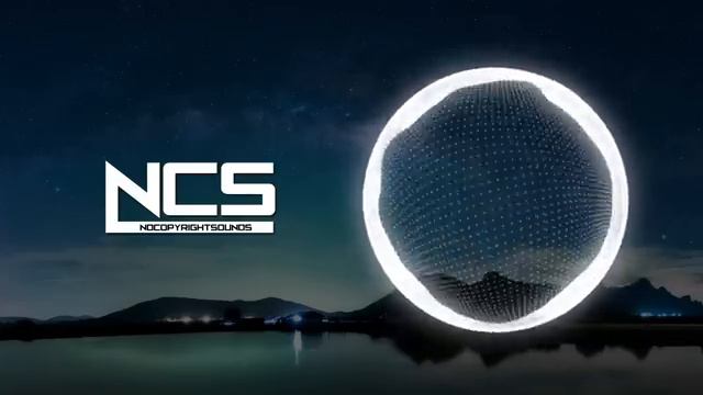 Axel Oliver x THEBOYWITHSPEC - Survive [NCS Release]
