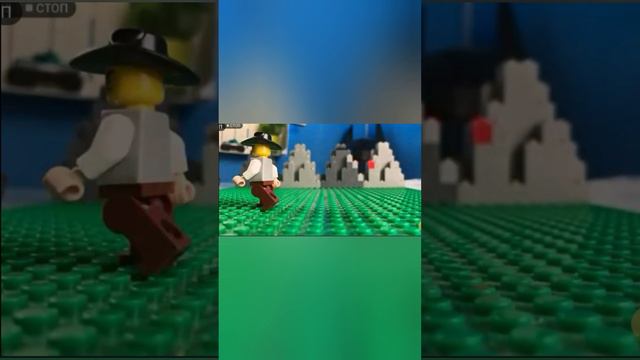 YouCut_20240823_122756219.mp4