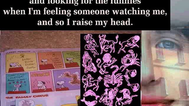 Study English Grammar By Song | English Continuous Tenses | ESL Lesson 110 - English Verb Tense