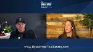 Chat GPT versus Google Bard, which is better for real estate investors?