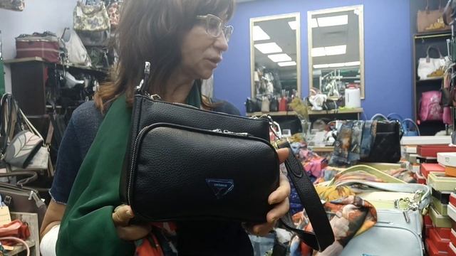 сумкачерезплечо ?? 3000 РУБЛЕЙ ? ПАЛАНТИН В ПОДАРОК ? лучшаясумка ?