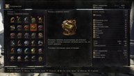 Dark Souls 3 - Босс: Древняя виверна #20 (18+)