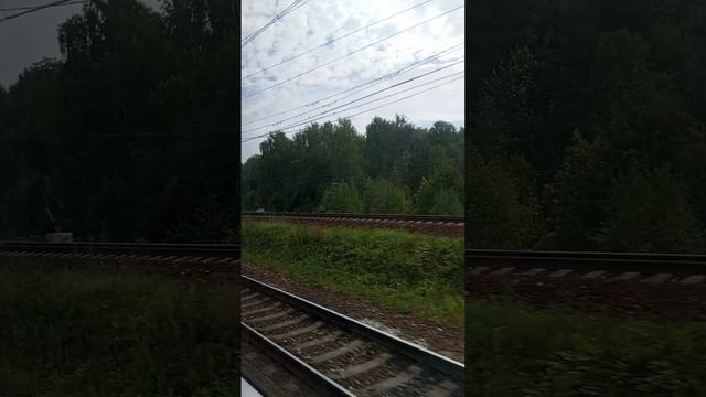 работайте братья