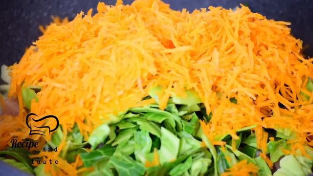 I HAVE BEEN DOING IT FOR YEARS, FAST,CONVENIENT AND TASTY