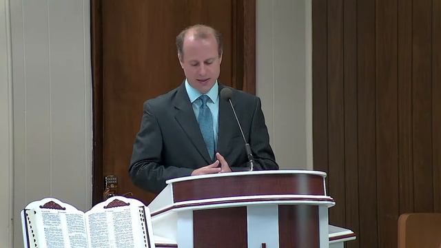 09.27.20 - Наше время или о чем думал Ной