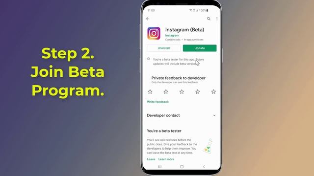 How to Fix Instagram Reels Not Showing instagram reels not showing problem solution!!- Howtosolveit