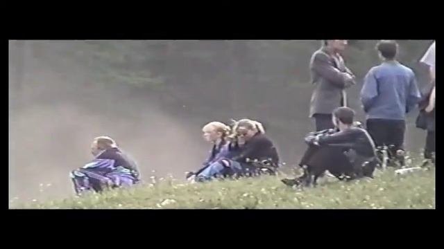 Черемисское 1999 год