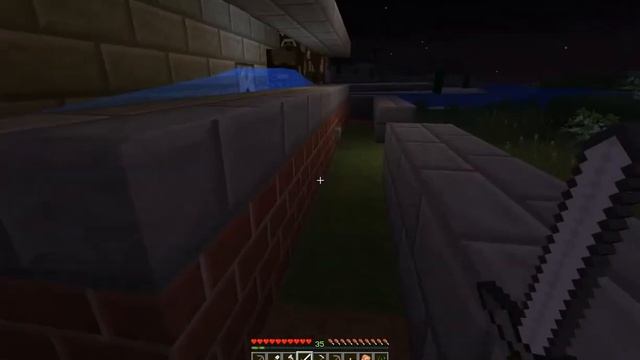 Episode 2 - Gear's Five Minute Tour