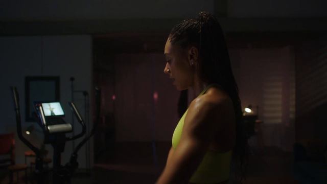 Adidas Crosstrainer X-21 (Bluetooth) [DE]