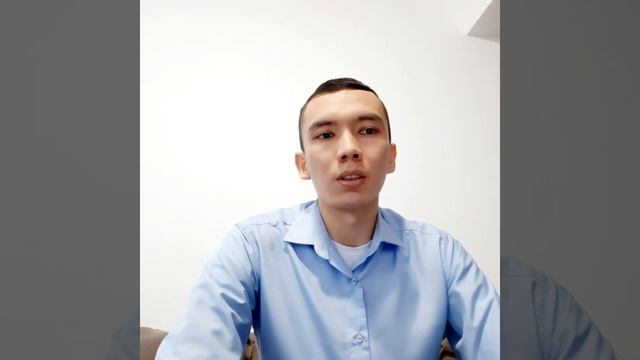 Как переехать из Кыргызстана в Дубае? Как найти работу в ОАЭ? - Вакансии Дубай