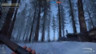 VOD | 7cie | Hell Let Loose | ORSIMER #4