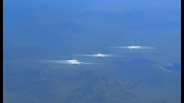 НЛО 2022 / Очевидцы сняли на камеру нло / НЛО наблюдали в разных точках мира